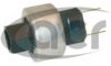  123030 Pressure Switch, air conditioning